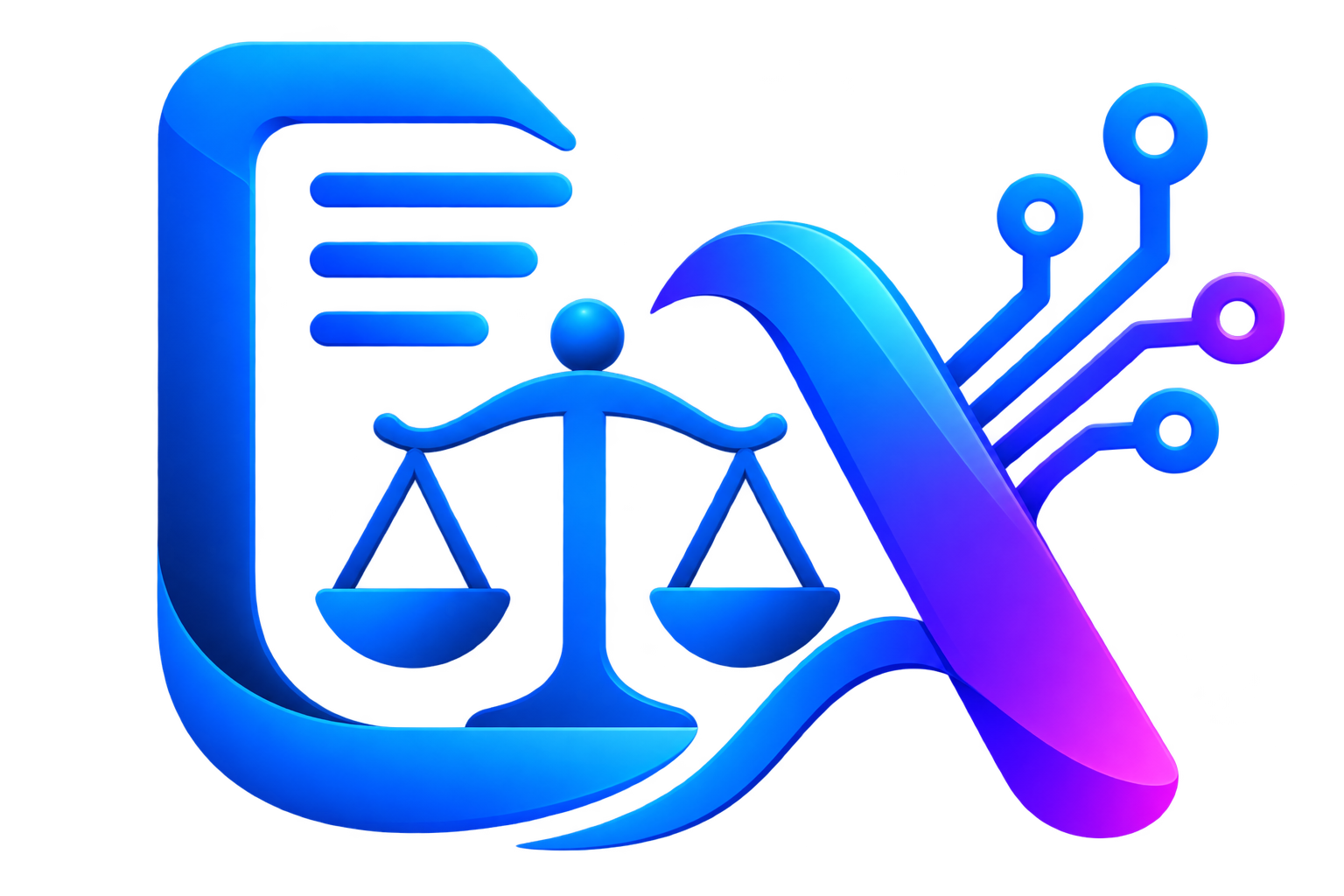 Legal Assistant